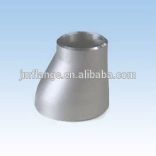 stainless steel a420 wpl6 for oil gas pipe fittings eccentric reducer